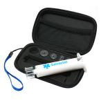  Ricci скрепление Tiger poizn экстракт трактор PE-01