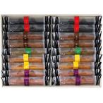 . колонка . мир финансье C6161585