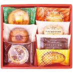 . колонка . elegant 7 штук 4191-011