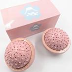  стиль Japan стирка мяч ( Fuji Sakura входить ) STJ70006