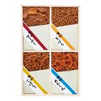 .. сейчас половина говядина закуска цукудани ...( говядина ....* говядина ...* говядина renkon * говядина gobou каждый 1 пакет * каждый 50g) 1265-029