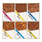 .. сейчас половина говядина закуска цукудани ...( говядина ....* говядина ...* говядина мягкость .* говядина renkon * говядина ....* говядина gobou каждый 1 пакет * каждый 50g) 1265-031