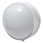  Revex расширение для цвет LED свет приемник сенсор . ощущение если сделать ... место . свет . лампочка-индикатор XP120