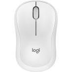  Logicool logicool M240 Silent Bluetooth мышь "теплый" белый M240OW