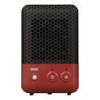 pliz Mate человек чувство сенсор есть тепловентилятор K60709810