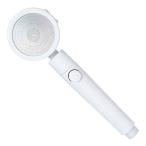 lifi- Lynn . вода душевой распылитель K60216617