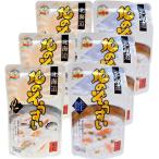  север. .. комплект (H) ( север. ..( краб * лосось )/ каждый 270g×3 пакет ) FUJI-310284666