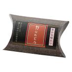  Karinto 15g коричневый сахар ... тест ... Karinto .... время. . с 22636507