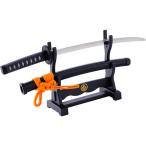 ni талон режущий инструмент Touken Ranbu -ONLINE- нож для бумаги гора . порез страна широкий модель TR-40B