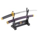 ni талон режущий инструмент Touken Ranbu ONLINE нож для бумаги большой . выгода .. модель TR-40R