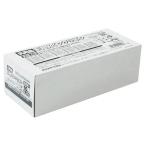 MCO パナソニックFAN190汎用インクリボン 10本入18M FXS18PB-10