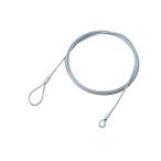  Elecom тросик (3.8mm×2m) ESL-W2038