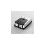  Elecom USB2.0 соответствует переключатель U2SW-T2