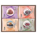 . Mai магазин сердце . сообщать японский тест ( говядина ...*..... ткань * крепдешин плоды зантоксилума . ткань *.. ....( каждый 70g)× каждый 1) C7194025