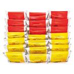 mane талон вафля ...21 штук входит ( простой вафля ×12* какао вафля ×9) C7151094