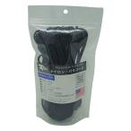  Ricci скрепление TIGER( Tiger ) S-101pala код черный 30Mx4mm TIGER05047