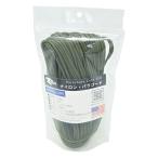  Ricci скрепление TIGER( Tiger ) S-201pala код OD 30Mx4mm TIGER05054