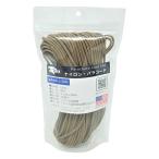  Ricci скрепление TIGER( Tiger ) S-4201pala код койот 30Mx4mm TIGER05061