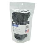  Ricci скрепление TIGER( Tiger ) S-500pala код дерево Land утка 30Mx4mm TIGER05092