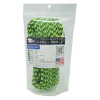  Ricci скрепление TIGER( Tiger ) S-010pala код зеленый утка 30Mx4mm TIGER41014