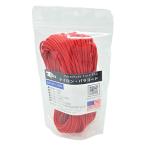  Ricci скрепление TIGER( Tiger ) S-1101pala код красный 30Mx4mm TIGER41045