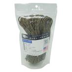  Ricci скрепление TIGER( Tiger ) S-3301pala код мульти- утка 30Mx4mm TIGER00186