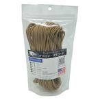  Ricci скрепление TIGER( Tiger ) S-820pala код язык 30Mx4mm TIGER00247