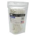  Ricci скрепление TIGER( Tiger ) S-0101pala код белый 30Mx4mm TIGER00377