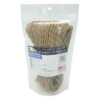  Ricci скрепление TIGER( Tiger ) S-0501pala код десерт 30Mx4mm TIGER00452