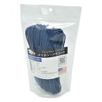  Ricci скрепление TIGER( Tiger ) S-410pala код ne- Be 30Mx4mm TIGER00490