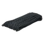  Ricci скрепление TIGER America производства pala код 4 мм ×30 метров lifrektib* черный TIGER00957