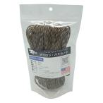  Ricci скрепление TIGER( Tiger ) S-9021pala код FDE утка 30Mx4mm TIGER01596