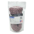  Ricci скрепление TIGER( Tiger ) S-9906pala код красный утка 30Mx4mm TIGER01800