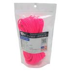  Ricci скрепление TIGER( Tiger ) S-2220pala код hot розовый 30M×4mm TIGER02425