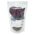  Ricci скрепление TIGER( Tiger ) S-2231pala код wine red 30Mx4mm TIGER02883