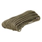  Ricci скрепление TIGER America производства pala код 4 мм ×30 метров lifrektib* мульти- утка TIGER02906