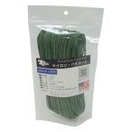  Ricci скрепление TIGER( Tiger ) S-2284cpala код зеленый чай 30Mx4mm TIGER03101