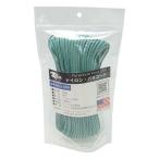  Ricci скрепление TIGER( Tiger ) S-2285cpala код мята перечная 30Mx4mm TIGER03118