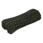  Ricci скрепление TIGER America производства pala код 4 мм ×30 метров lifrektib* дерево Land утка TIGER03132