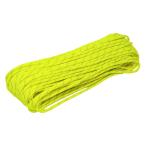  Ricci скрепление TIGER America производства pala код 4 мм ×30 метров lifrektib* neon желтый TIGER03156