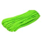  Ricci скрепление TIGER America производства pala код 4 мм ×30 метров lifrektib* neon зеленый TIGER03163