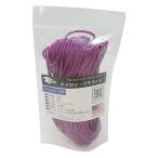  Ricci скрепление TIGER( Tiger ) S-2287cpala код pio колено 30Mx4mm TIGER03262