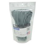  Ricci скрепление TIGER( Tiger ) S-2271pala код светло-серый 30Mx4mm TIGER03347