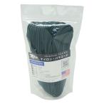  Ricci скрепление TIGER( Tiger ) S-2272pala код темно-зеленый 30Mx4mm TIGER03354