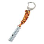  Ricci скрепление TIGER( Tiger ) EW-2308 сделано в Японии свисток orange утка TIGER04122