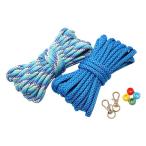  Ricci скрепление TIGER( Tiger ) TKSM-02 плечо ремешок комплект голубой TIGER04658