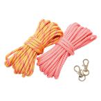  Ricci скрепление TIGER( Tiger ) TKSH-02 плечо ремешок комплект розовый TIGER04696