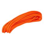  Ricci скрепление TIGER( Tiger ) C-501 5Mpala код безопасность orange TIGER04870