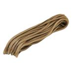  Ricci скрепление TIGER( Tiger ) C-820 5Mpala код язык TIGER04900