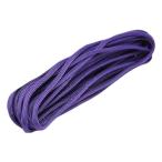  Ricci скрепление TIGER( Tiger ) C-901 5Mpala код лиловый TIGER04924